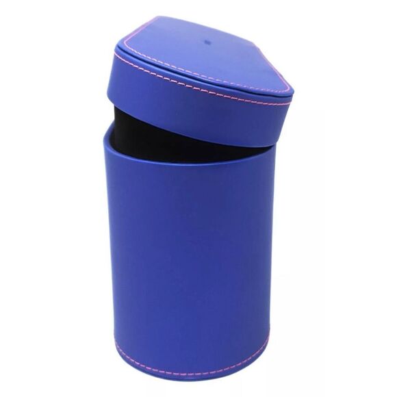 Dyson Cobalt blue presentation case ONLY - Picture 4 of 13